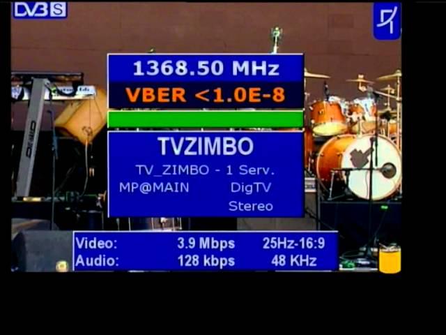 dxsatcs.com-Eutelsat 7A-7°e-KA band : 21 618 MHz-H_ feed Zimbo TV