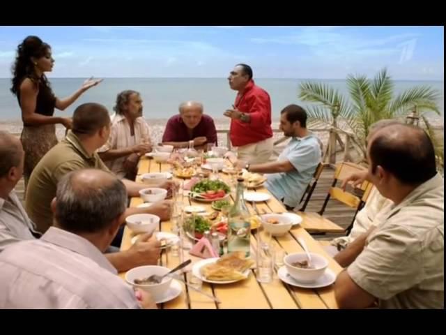 480p More Gori Keramzit E03