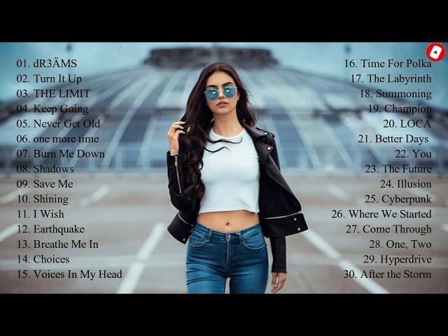 Top 30 Most Popular Songs by NCS Best of NCS Most Viewed Songs - Best of NCS