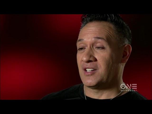 Unsung: The Jets, ‘We Weren’t Black, But Our Music Was…’