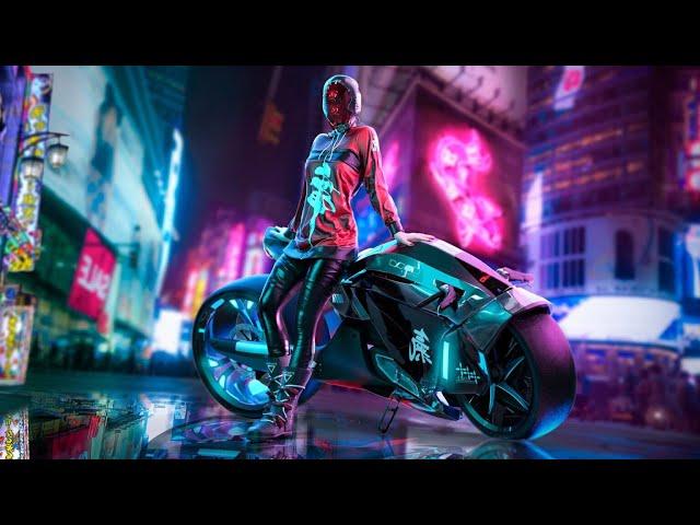 CYBERPUNK 2.0 RTX | 11 Прохождение CYBERPUNK 2077 v1.6 | СБОРКА МОДОВ от ALYSSA WORLD