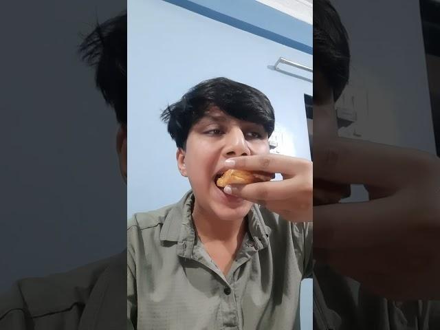 minivlog |subscribe |viralvideo |Faiz khan