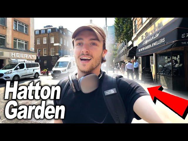 Watch Me Sell 6 Rolex Watches in London, Unbelievable Deals!