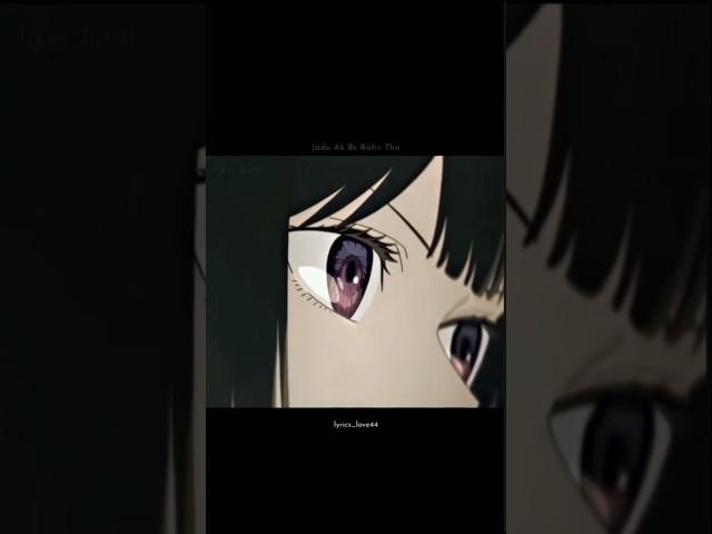 #anime ANIME watcher