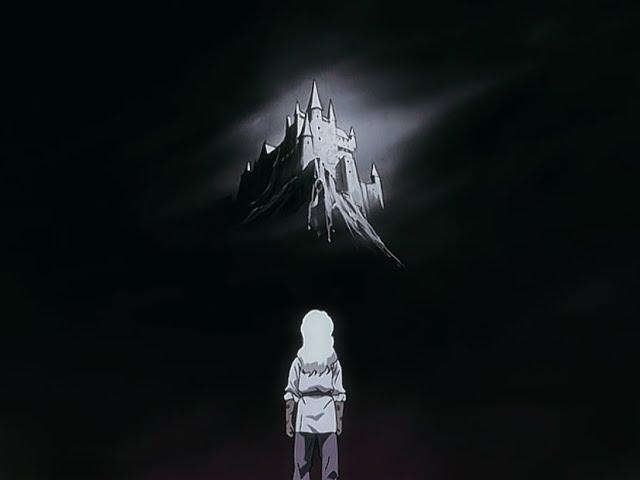 Griffith. | Berserk