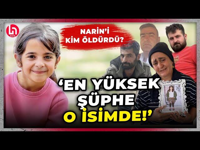 Yüksel Güran salonda Bahtiyar'ı göstererek 'Belli değil mi?' dedi! Savaş Kurtbaba değerlendirdi...