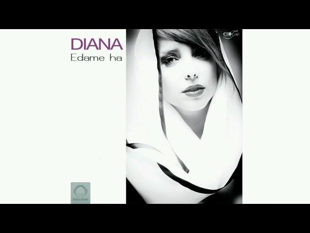 Diana - Edame Ha