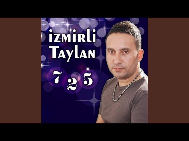 7-2-5 Çocuk