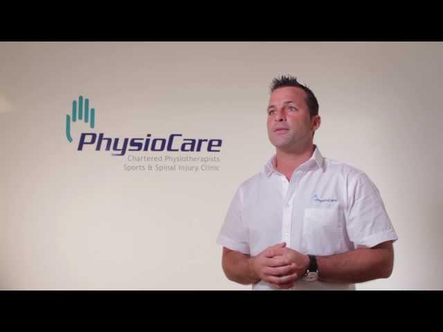 What Injuries are Treated with Orthotics?