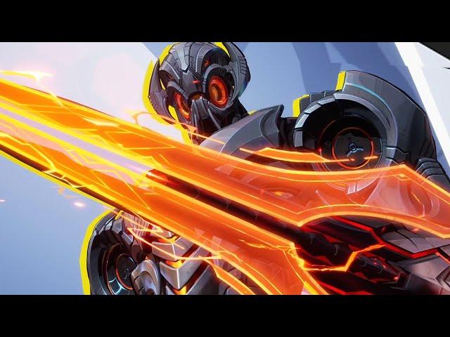 Who Can Survive Ultron's Ultimate?