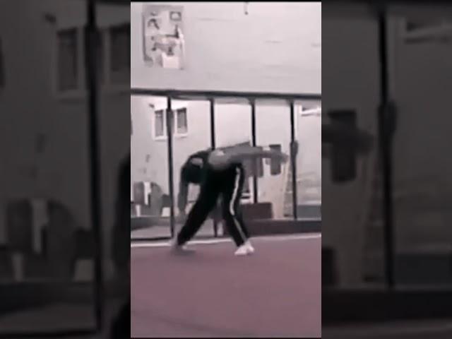 ЮРИЙ БОЙКО