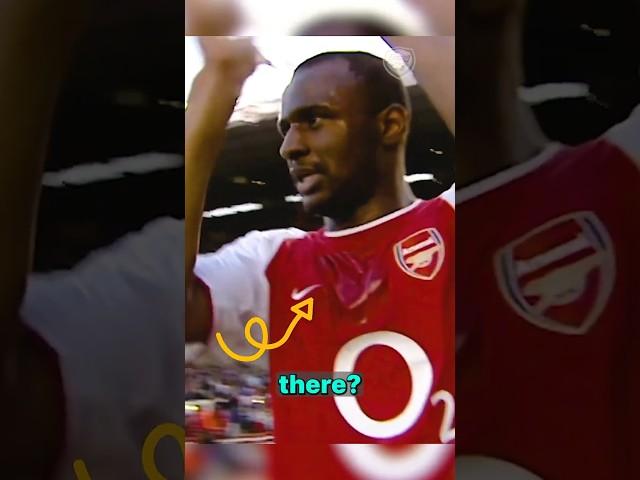 Top Footballers' Secret Chest Treatment Revealed