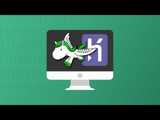 How To Push Django Python Apps To Heroku for Web Hosting - Promo Intro