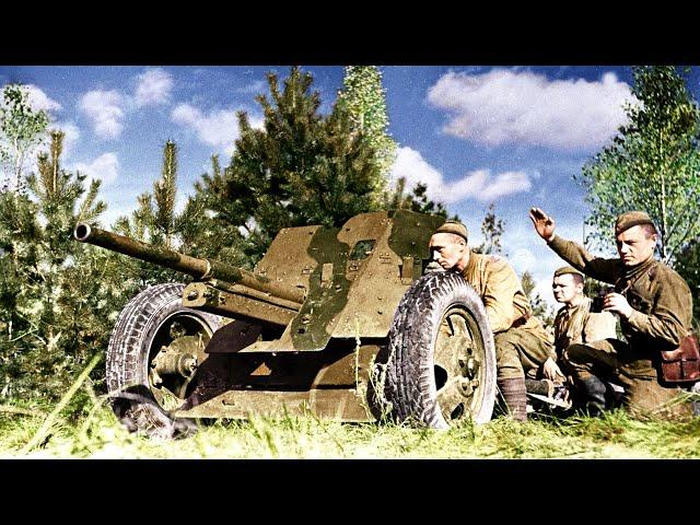 Военные Фильмы "ПОСЛЕДНИЕ МИНУТЫ ЖИЗНИ" Военное Кино 1941-45