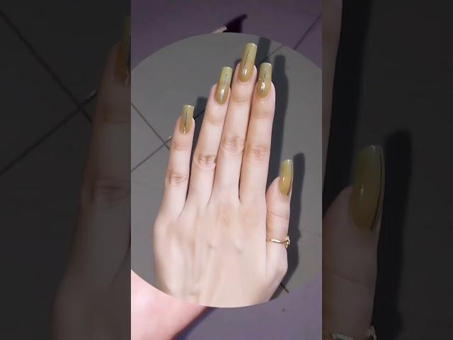 #yt #nailart #trending #nail #viral