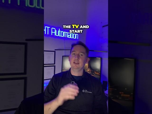 Weatherproof Outdoor TV Setup - Easy DIY