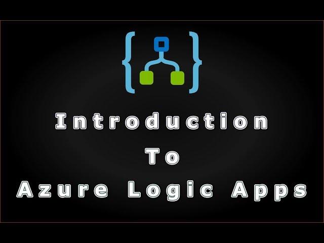 0029 -  - Introduction to Azure Logic Apps tutorial