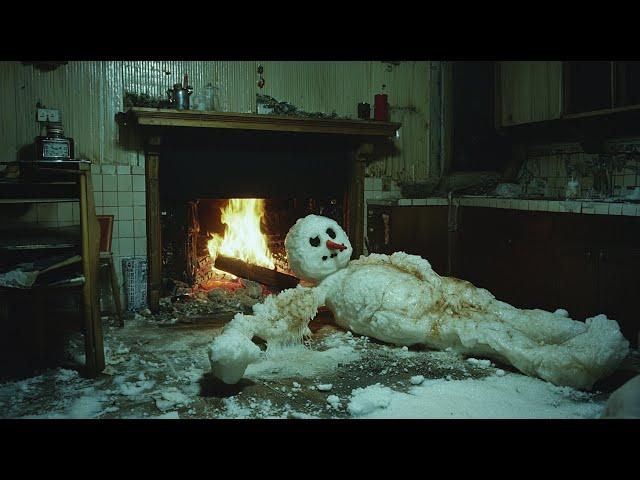 Cult of the Snowman