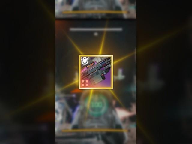 This Machine Gun Destroyed Everything