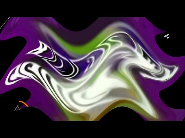 (NEW EFFECTS) Klasky Csupo Center Effects (VIDEOPAD and AUDACITY)