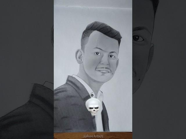 BeforeAfter #shorts #trending #ytshorts #jishanarts