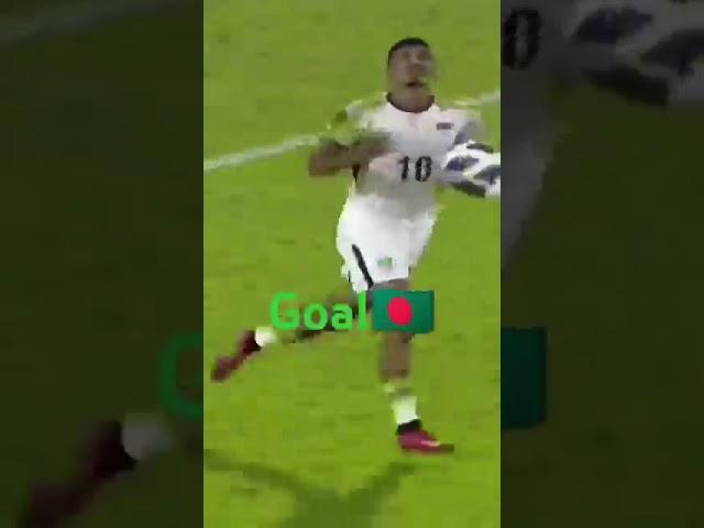 #football #bangladesh #bangladeshfootballteam