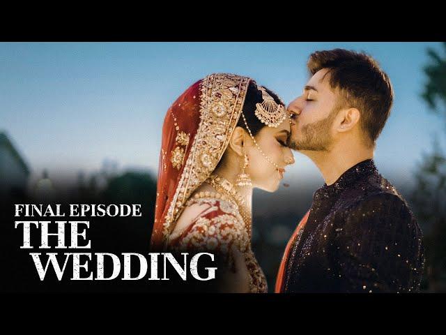 Our Shadi | Final Episode