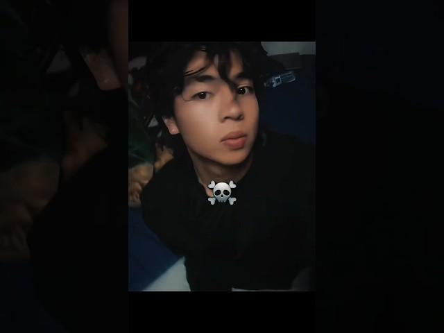 Power of Glowup️ Pt.1 #edit #glowup