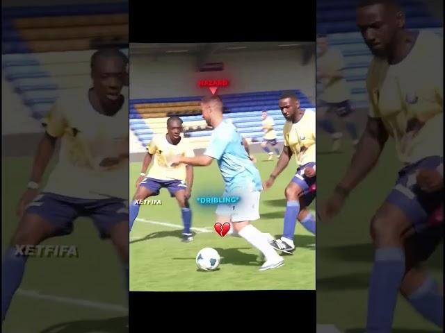 it's sad to see him like this  #football #soccer #edit