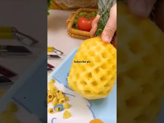 Smart gadget, easy home appliances, dubai mom vlog