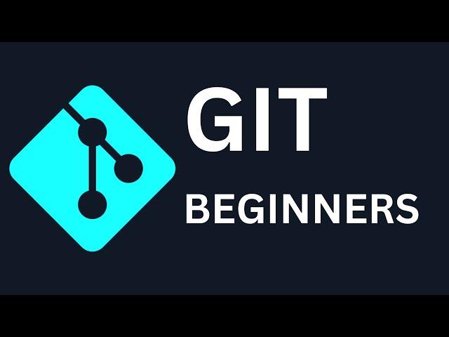 Learn Git - The 10 Git Commands You Need