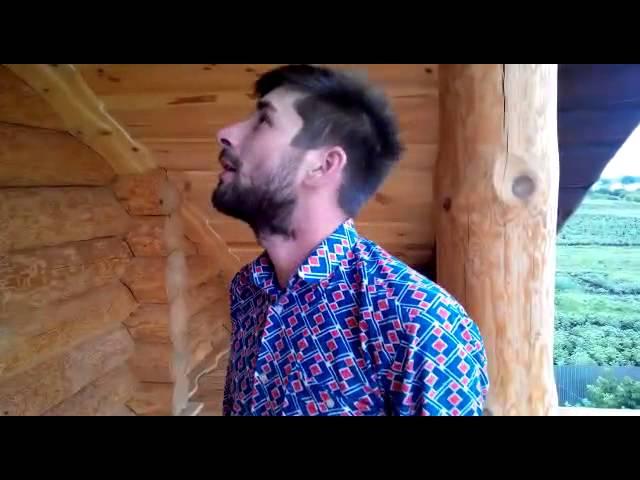 Башкирский рэп