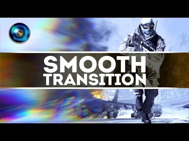 DOWNLOAD PRESET PACK SONY VEGAS CINEMATIC SMOOTH TRANSITION