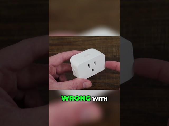 Transform Your Home with the Tapo Mini Smart Plug