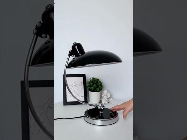 #amazingproducts #sanjitsmarty the best amazing product - study material RGB light with Lamp