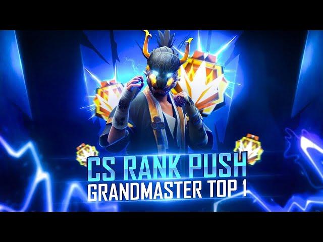 FREE FIRE LIVE RANK PUSH - GARENA FREE FIRE LIVE #freefire #freefirelive