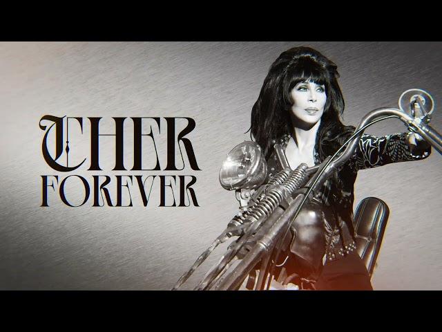 Cher - After All (Love Theme from 'Chances Are') [Duet with Peter Cetera] (Official Audio)