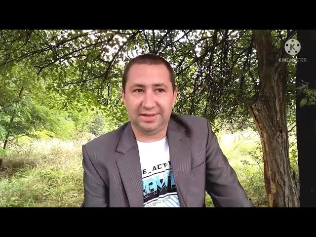 Как начать работать сам на себя