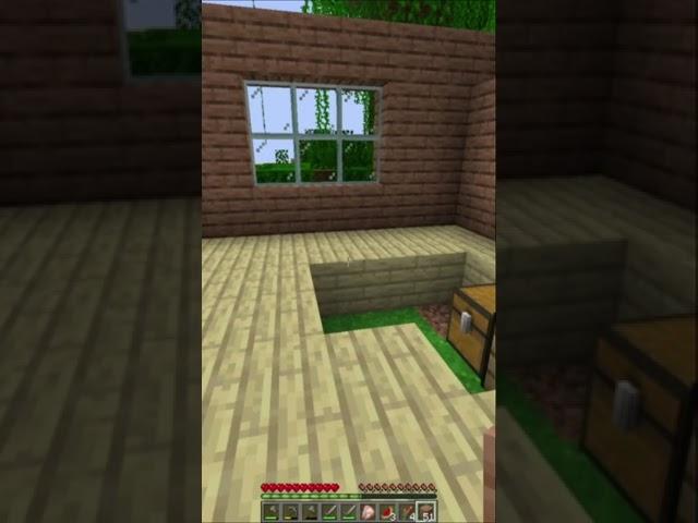 #Minecraft #подпишись #тренды #tiktok #рекомендации