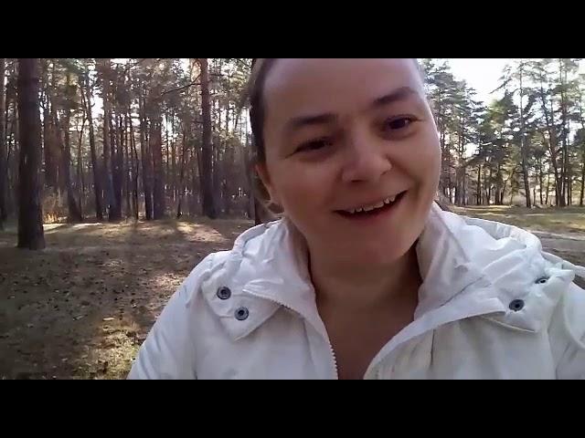 Домашнее радио! Тема: работа с мозгом! Используем холод воблаго себя!