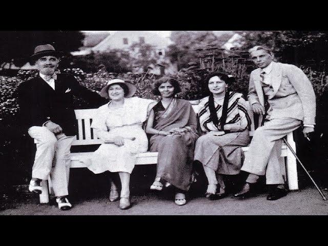 Did Quaid-e-Azam want a secular Pakistan? Interesting Debate