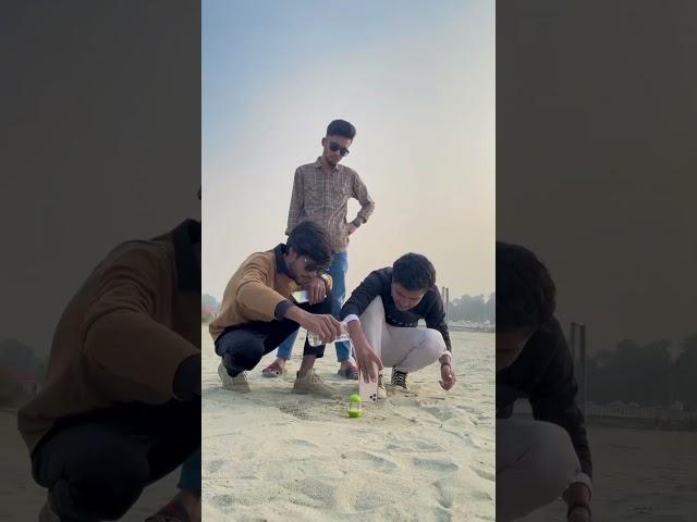 Creative photography tutorial ..#youtubeShorts #trending #viral  #youtuber
