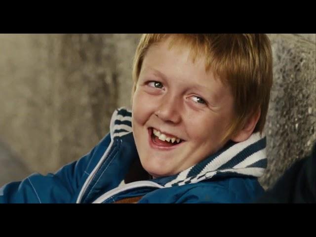 This is England (2006)