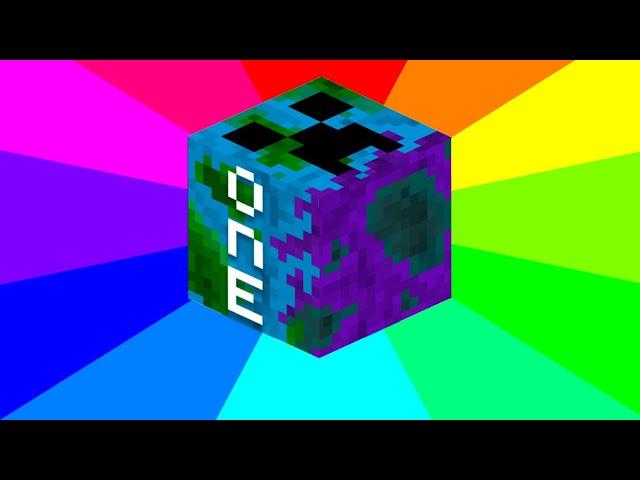 Смешные моменты на приватном сервере OneSide в Minecraft | Майнкрафт смешные мемы