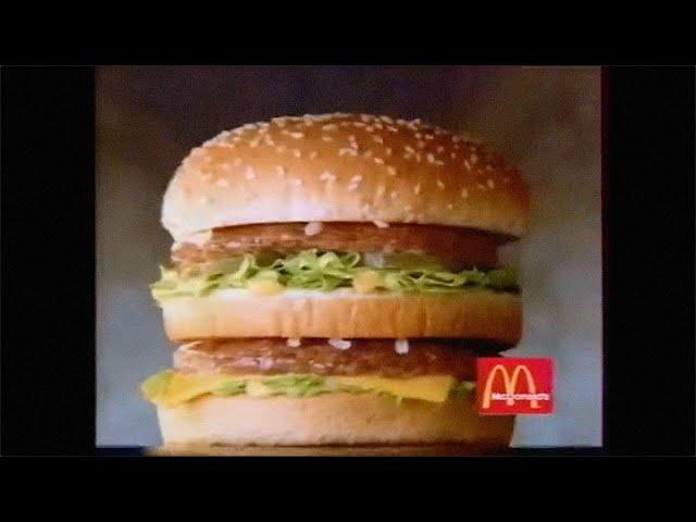 [FREE] Unki x Mcdonalds type beat "JerkDonalds"