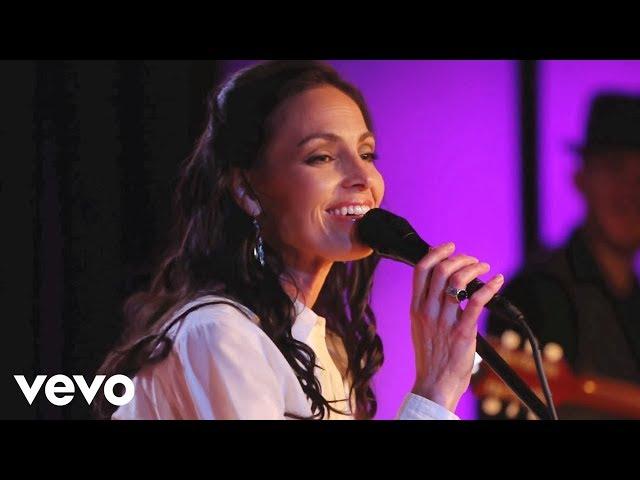 Joey+Rory - I'll Fly Away (Live)