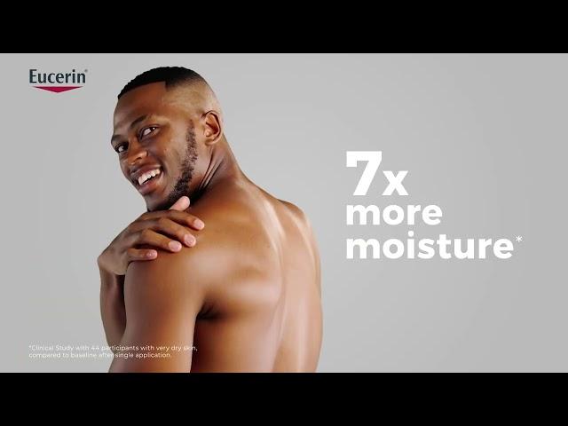 Dry Skin Expert