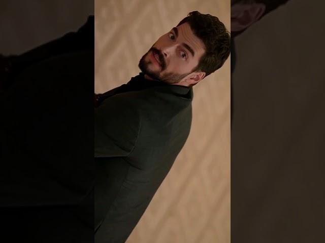 #ВЕТРЕНЫЙ #HERCAI. КАК МИРАН. СМОТРИТ. НА ЖЕНУ