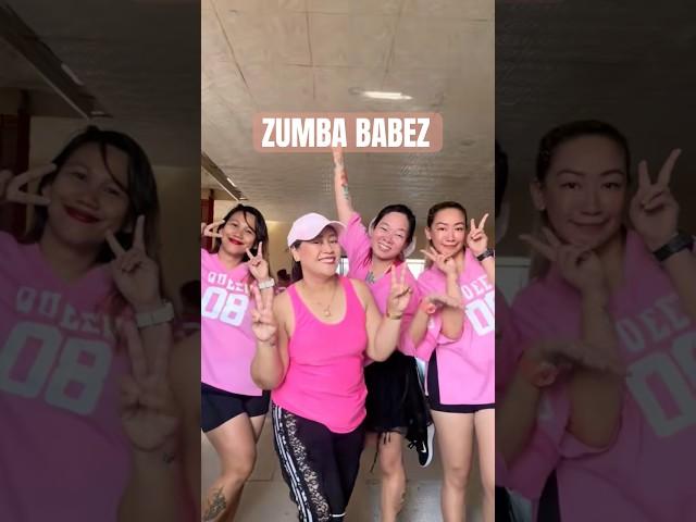 ZUMBA #zumba #workout #shortsvideo #shorts #subscribe #foryou #reels #tiktok