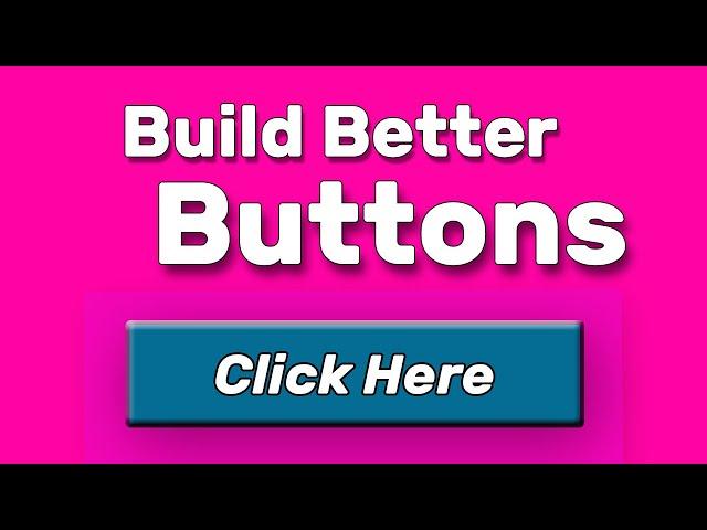 Master the WordPress Button Block: from Beginner to Expert